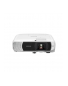 Epson EB-FH54 - nr 2