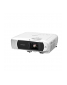 Epson EB-FH54 - nr 3