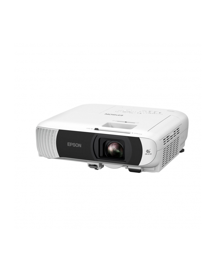 Epson EB-FH54 główny