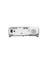 Epson EB-FH54 - nr 4