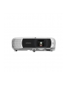 Epson EB-FH54 - nr 5