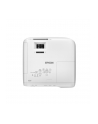Epson EB-FH54 - nr 6