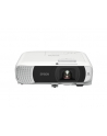 Epson EB-FH54 - nr 7