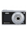 AgfaPhoto Realishot DC9200 black - nr 1