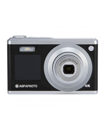 AgfaPhoto Realishot DC9200 black