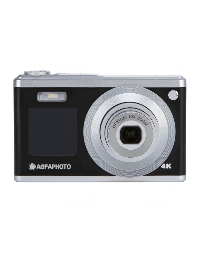 AgfaPhoto Realishot DC9200 black główny