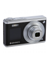 AgfaPhoto Realishot DC9200 black - nr 2