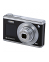 AgfaPhoto Realishot DC9200 black - nr 3