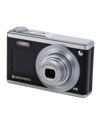 AgfaPhoto Realishot DC9200 black