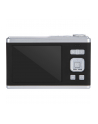 AgfaPhoto Realishot DC9200 black - nr 4