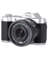 Rollei Powerflex 10x Retro - nr 11