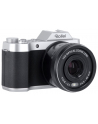 Rollei Powerflex 10x Retro - nr 18