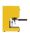 Gaggia Classic Evo gelb RI9481/18 - nr 4