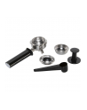 Gaggia Classic Evo gelb RI9481/18 - nr 5