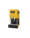 Gaggia Classic Evo gelb RI9481/18 - nr 6