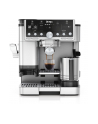 Ninja ES701EU - nr 16