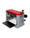 holzmann maschinen Holzmann DHM330_230V Dickenhobelmaschine - nr 1