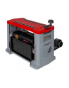 holzmann maschinen Holzmann DHM330_230V Dickenhobelmaschine - nr 2