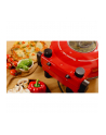 CECOTEC Fun Pizza'amp;Co Mamma Mia Vista Pizzagrill - nr 8