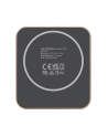 Transcend Portable SSD       1TB Magnetic R/W 2000/2000 Rose Gold - nr 3