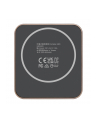 Transcend Portable SSD       2TB Magnetic R/W 2000/2000 Rose Gold - nr 3