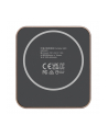 Transcend Portable SSD       4TB Magnetic R/W 2000/2000 Rose Gold - nr 3