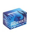 Harman Phoenix Colour 200 II 135/36 - nr 1