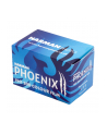 Harman Phoenix Colour 200 II 135/36 - nr 2
