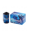 Harman Phoenix Colour 200 II 135/36 - nr 3