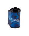 Harman Phoenix Colour 200 II 135/36 - nr 4