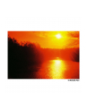 Harman Red 125 120 - nr 3