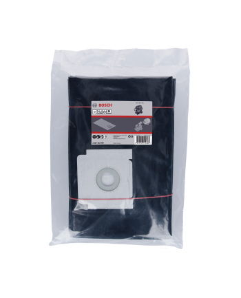 Bosch GAS 35 H AFC Sicherheits- filterbeutel