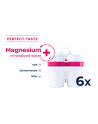 BWT 125681749, 6er Magnesium mineralized water - nr 2
