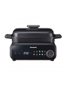 Panasonic NF-GM 400 KXE - nr 10