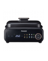 Panasonic NF-GM 400 KXE - nr 11