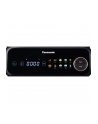 Panasonic NF-GM 400 KXE - nr 12