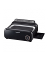 Panasonic NF-GM 400 KXE - nr 13