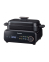 Panasonic NF-GM 400 KXE - nr 1