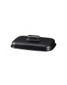 Panasonic NF-GM 400 KXE - nr 5