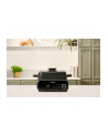 Panasonic NF-GM 400 KXE - nr 9