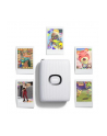 fujifilm Instax Mini Link 2 Special Edition Nintendo (Clay White, Splatoon 3) - nr 1