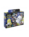 fujifilm Instax Mini Link 2 Special Edition Nintendo (Clay White, Splatoon 3) - nr 2
