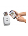 fujifilm Instax Mini Link 2 Special Edition Nintendo (Clay White, Splatoon 3) - nr 3