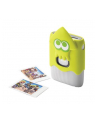 fujifilm Instax Mini Link 2 Special Edition Nintendo (Clay White, Splatoon 3) - nr 4