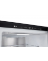 LG GBG5160CEV Black Steel - nr 15