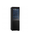 LG GBG5160CEV Black Steel - nr 17