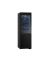LG GBG5160CEV Black Steel - nr 2