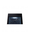 LG GBG5160CEV Black Steel - nr 6