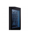 LG GBG5160CEV Black Steel - nr 9