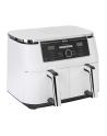NINJA AF400EUWH Foodi Max Dual Zone - nr 12